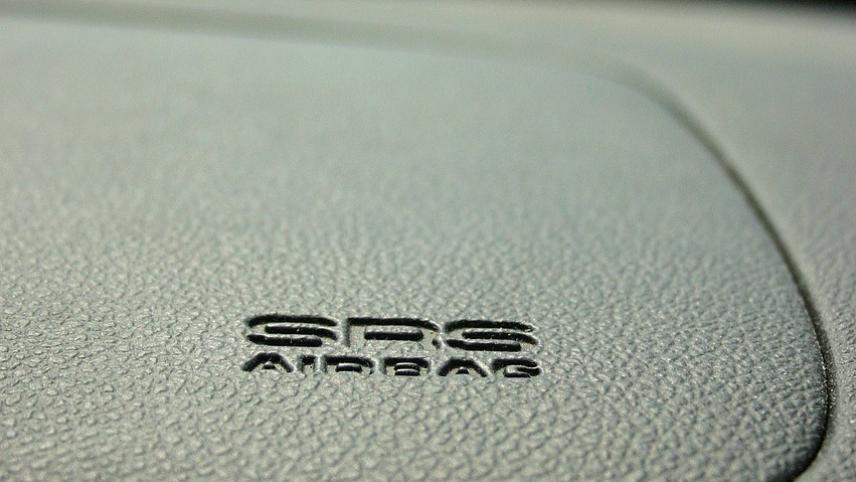 Comment savoir si ma voiture a un airbag Takata ?